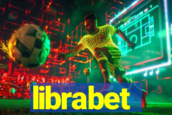 librabet