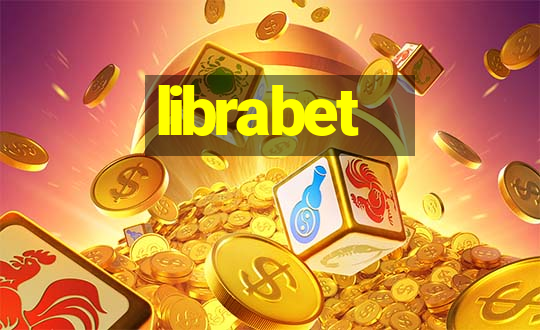 librabet