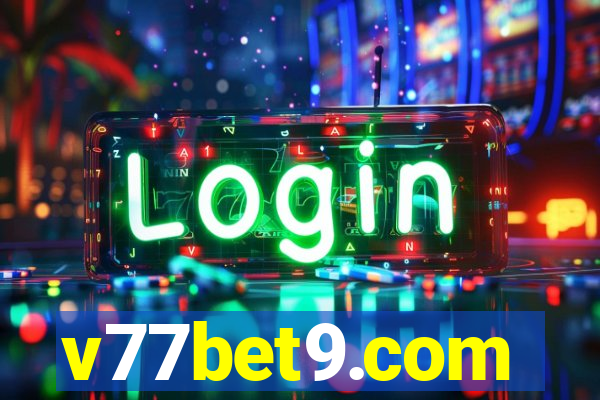 v77bet9.com