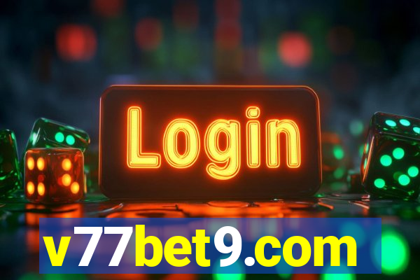 v77bet9.com