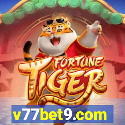 v77bet9.com