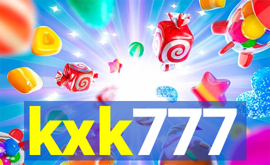 kxk777