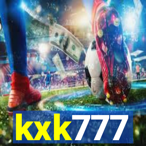 kxk777