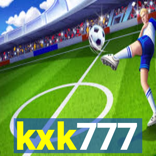 kxk777