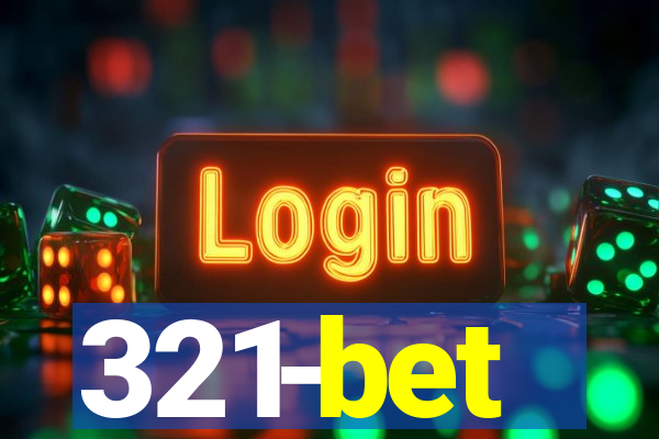 321-bet