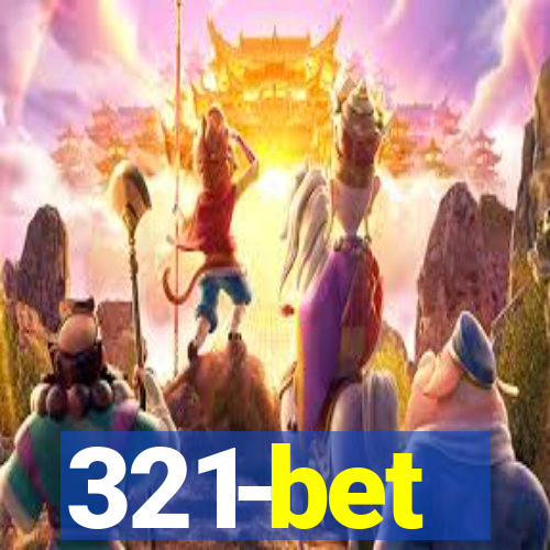 321-bet