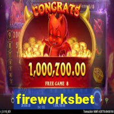 fireworksbet