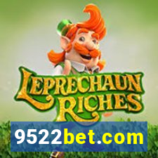 9522bet.com