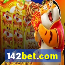 142bet.com