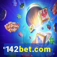 142bet.com