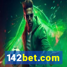 142bet.com