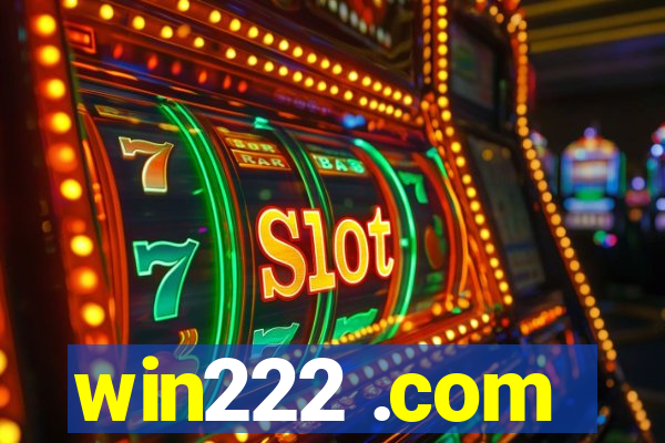 win222 .com