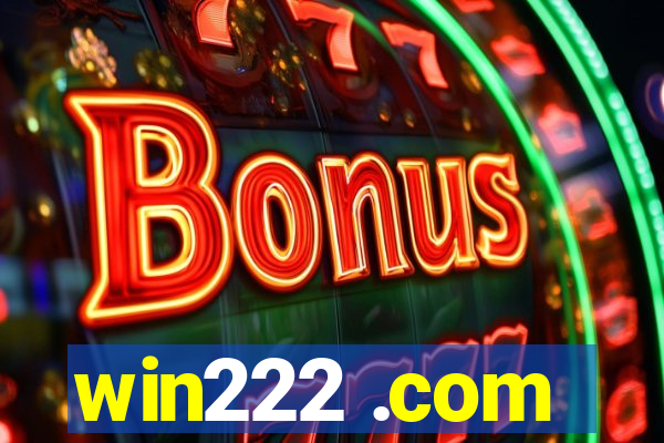 win222 .com