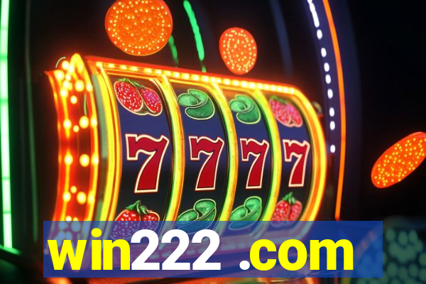 win222 .com