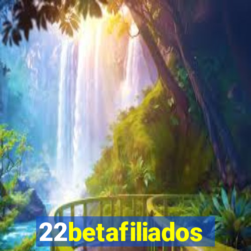 22betafiliados