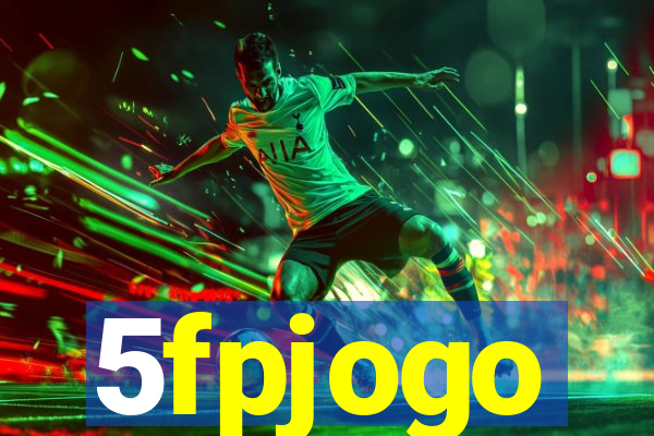 5fpjogo