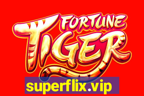 superflix.vip