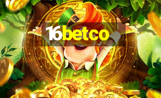 16betco