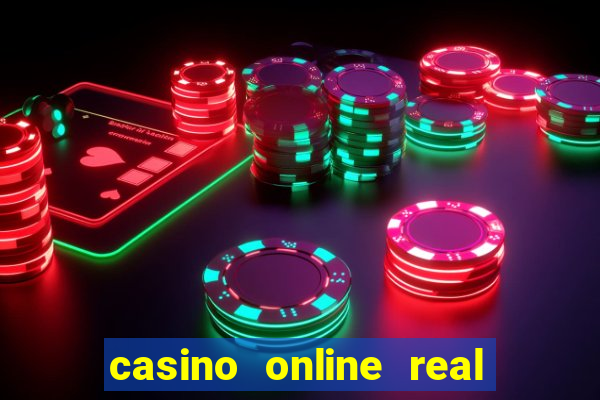 casino online real money andar bahar