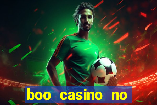 boo casino no deposit bonus