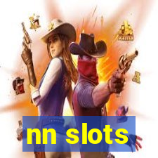 nn slots