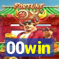 00win