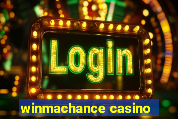 winmachance casino