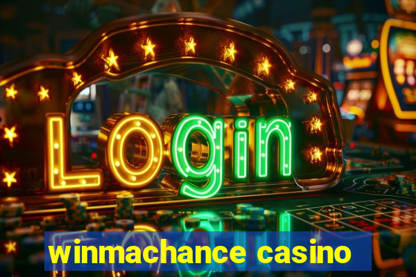 winmachance casino