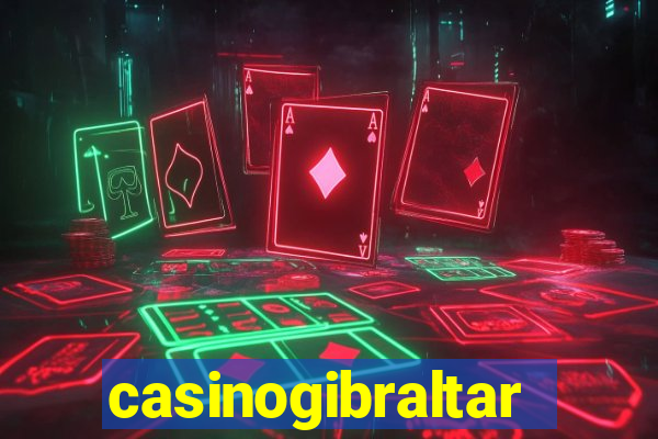 casinogibraltar