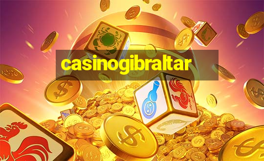 casinogibraltar