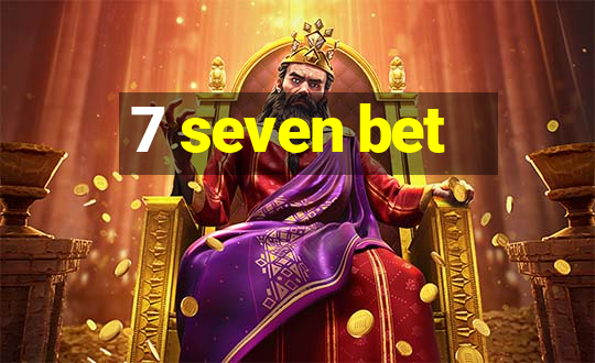 7 seven bet