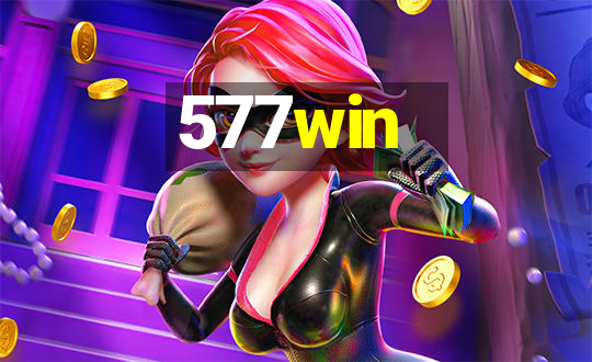 577win