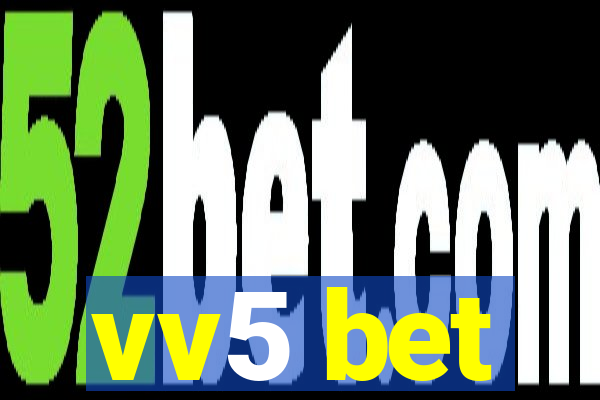 vv5 bet