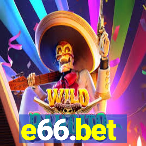 e66.bet