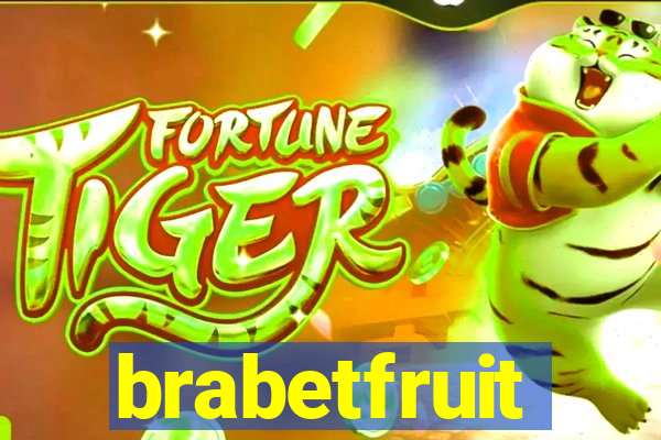 brabetfruit