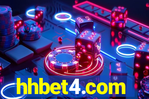 hhbet4.com