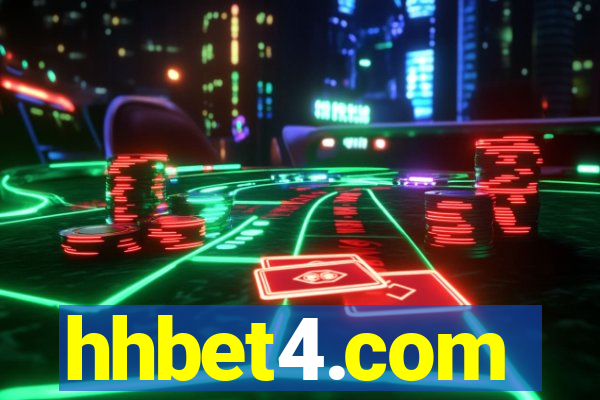 hhbet4.com