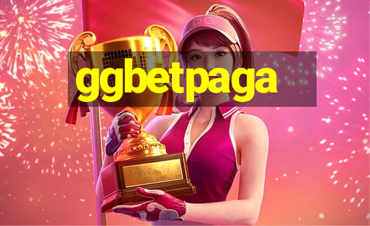 ggbetpaga