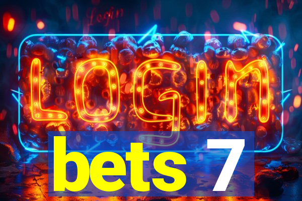 bets 7