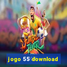 jogo 55 download