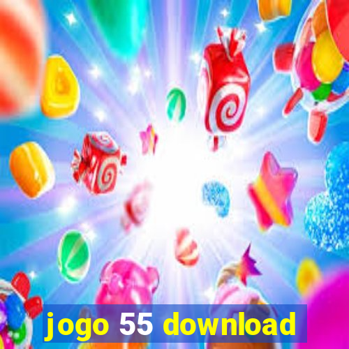 jogo 55 download