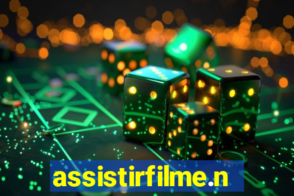 assistirfilme.net