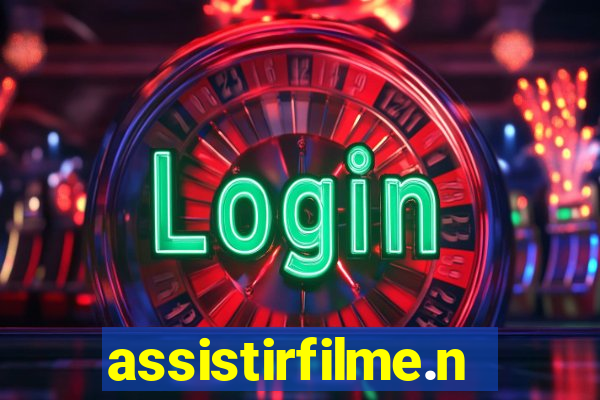 assistirfilme.net