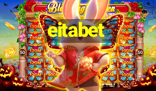 eitabet