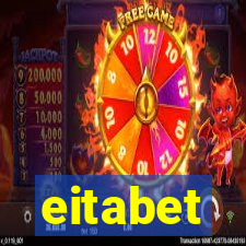 eitabet