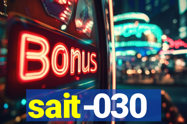 sait-030