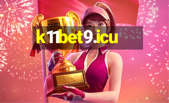 k11bet9.icu