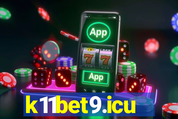 k11bet9.icu