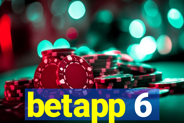 betapp 6