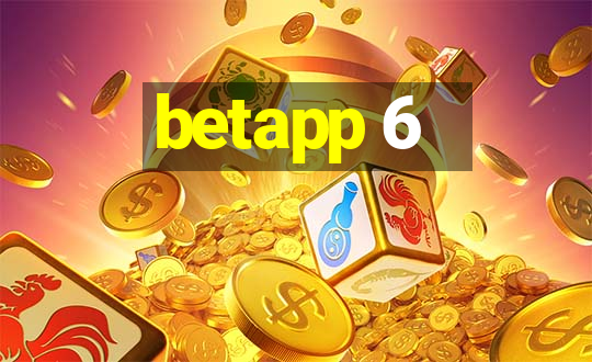 betapp 6